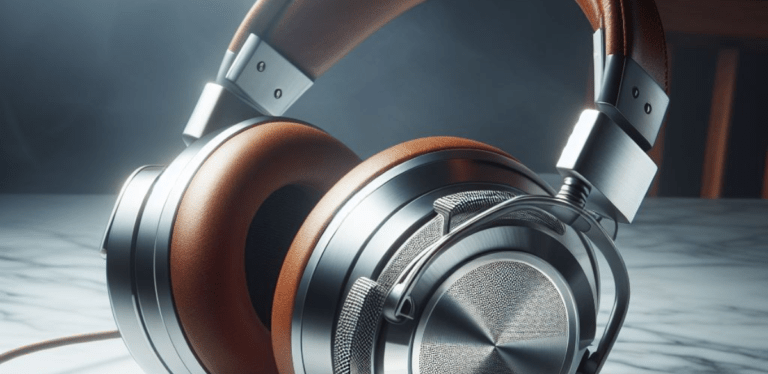 How To Choose The Best Premium Headphone