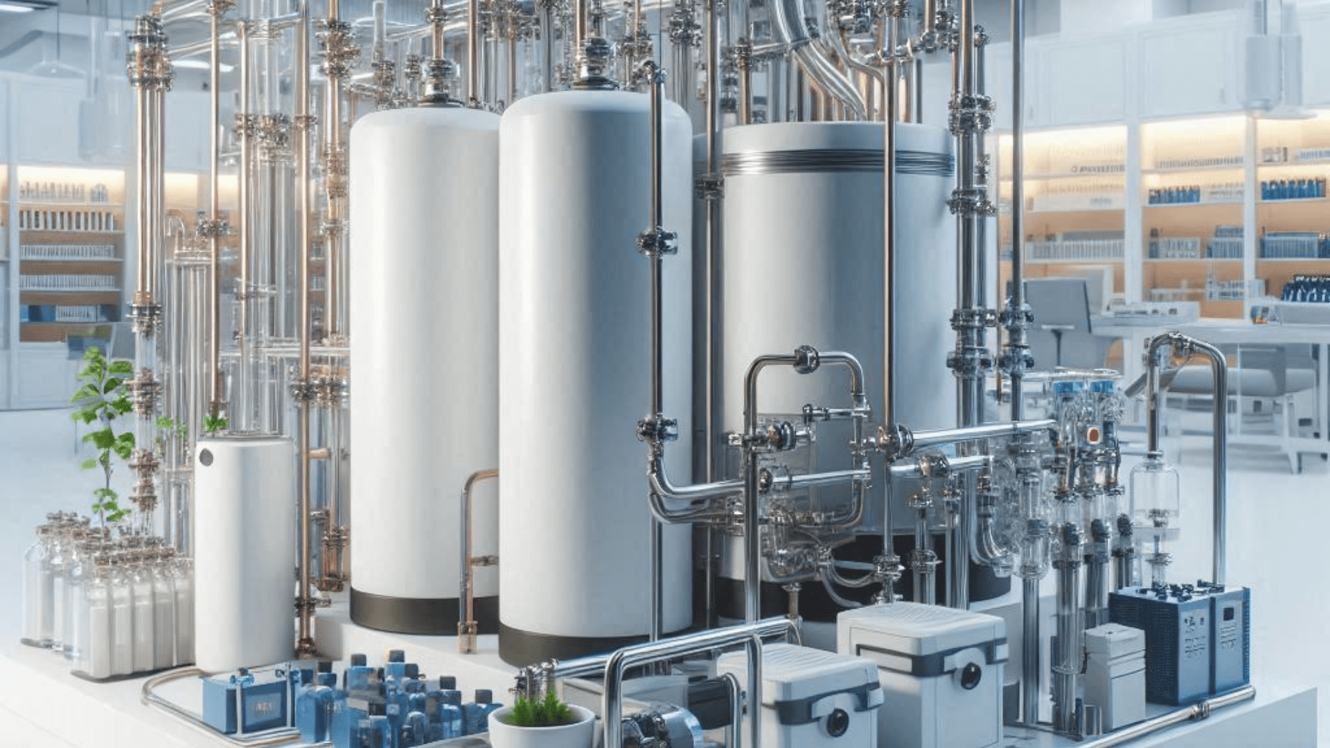 flow battery
